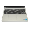 DELL 16 DC16251 Core 7 150U 16GB 1TB SSD 16